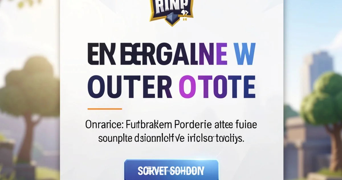 Downtime Status - Battle Royale Guru