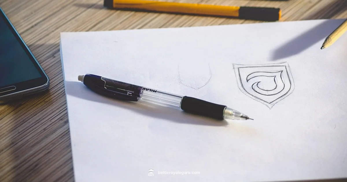 Fortnite Publisher Truth - Battle Royale Guru