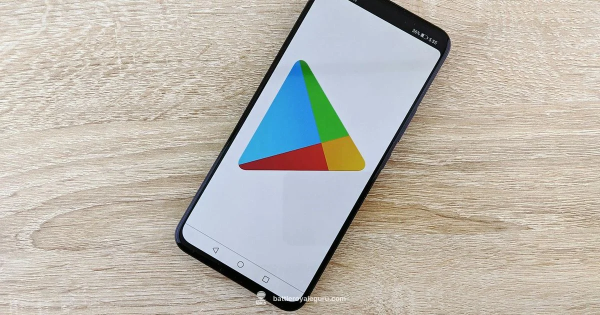 Fortnite Store Overview - Battle Royale Guru