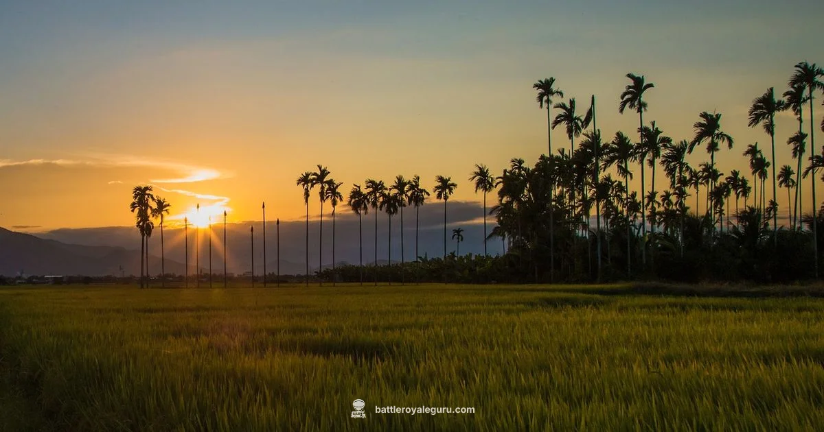 Download Fortnite - Battle Royale Guru