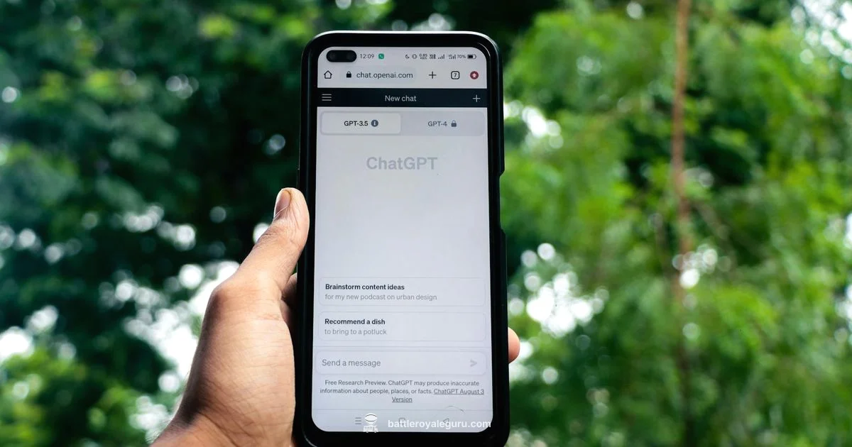 Proximity Chat Fortnite - Battle Royale Guru