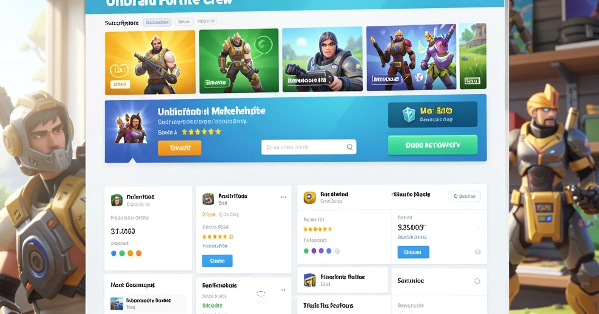 Fortnite Crew Guide - Battle Royale Guru