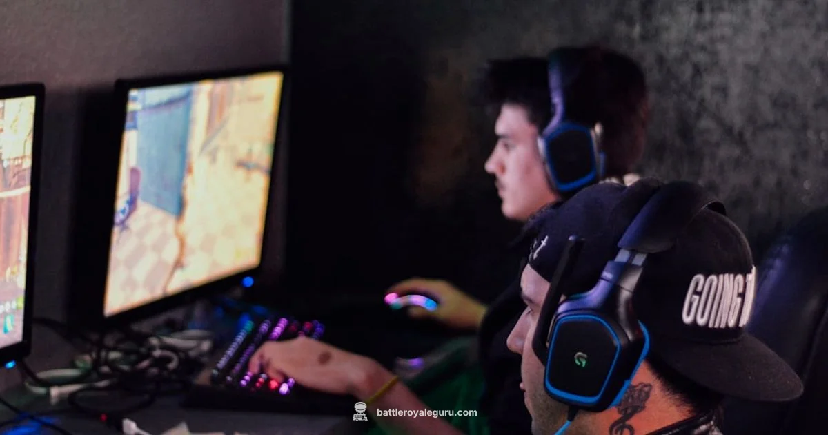 Fortnite Uninstall Guide - Battle Royale Guru