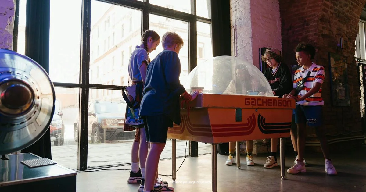 OG Season 3 Revisited - Battle Royale Guru