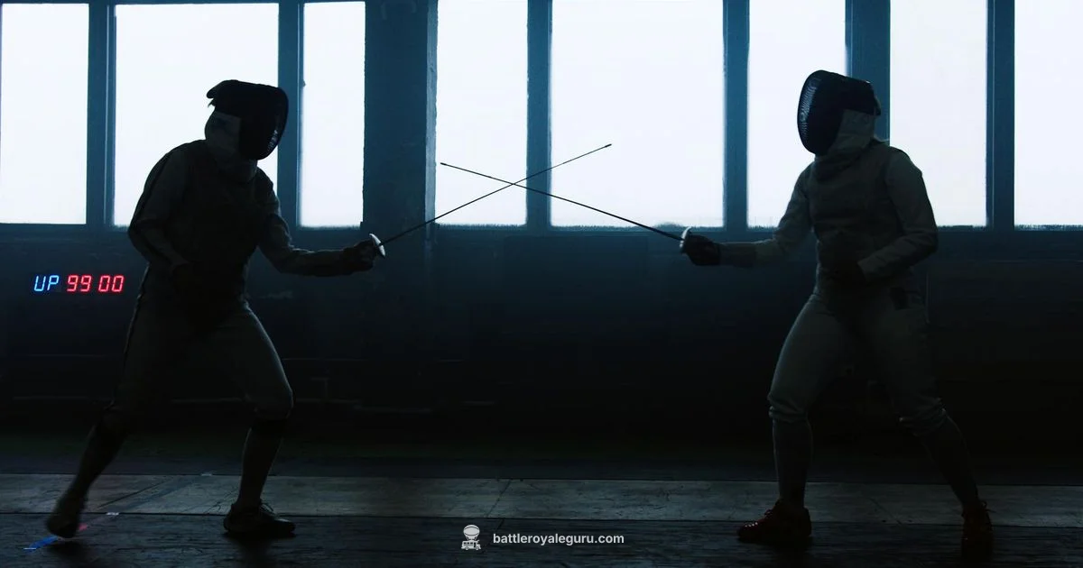 Fortnite vs Free Fire - Battle Royale Guru