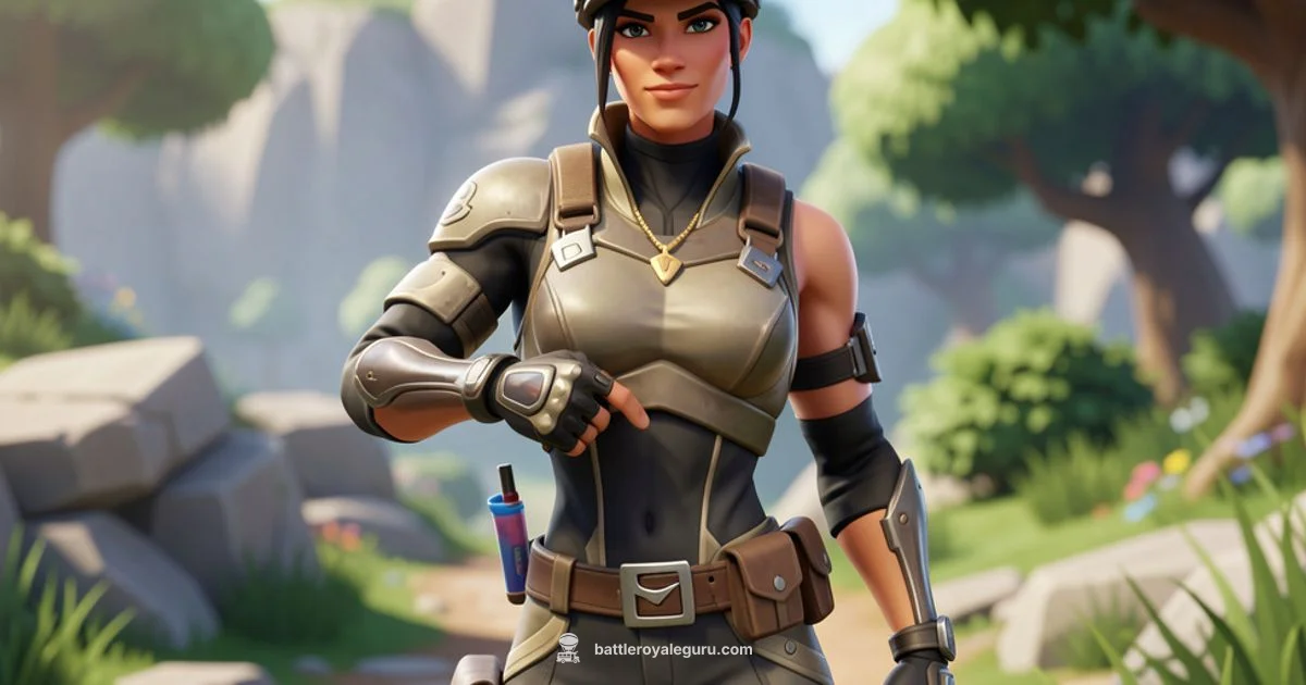 Outage Update - Battle Royale Guru