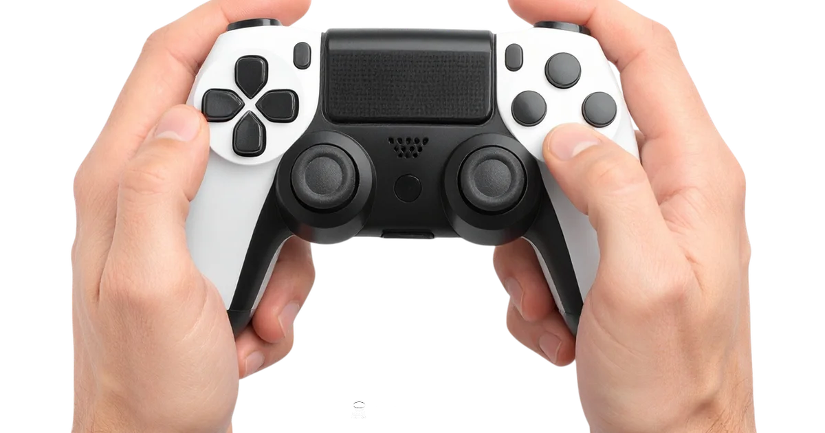 Fortnite Legends - Battle Royale Guru