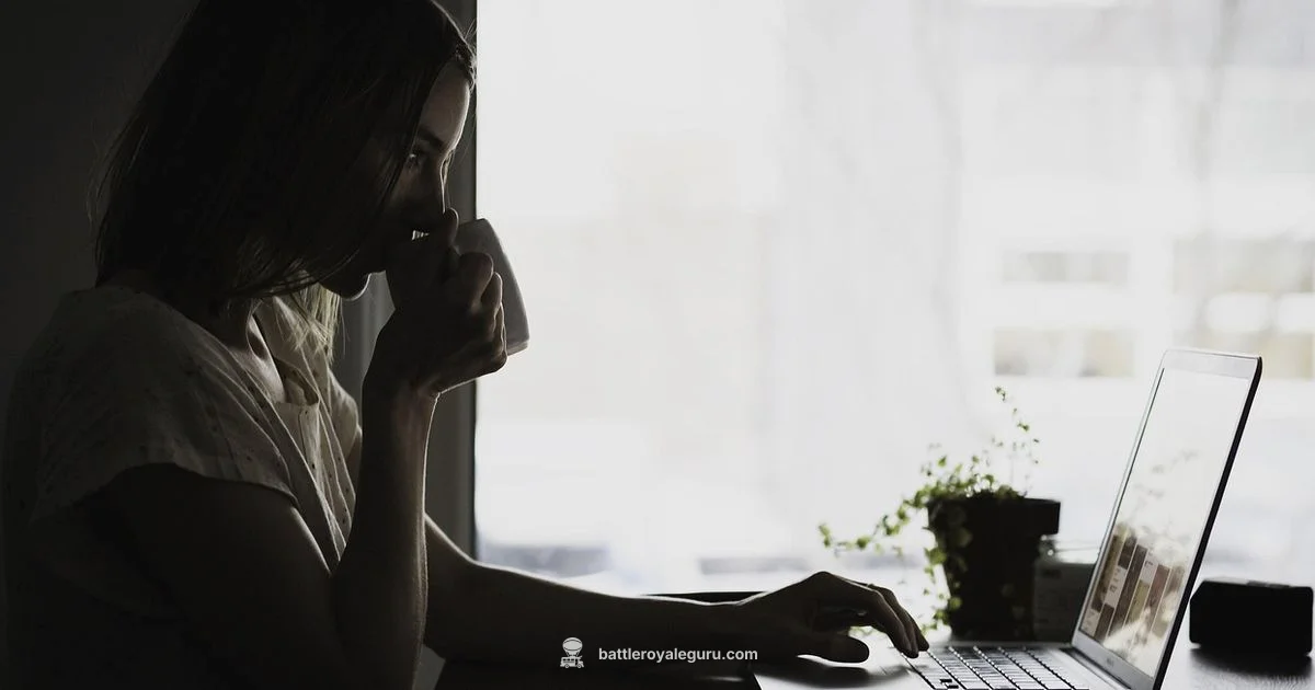 Fortnite Terms Explained - Battle Royale Guru