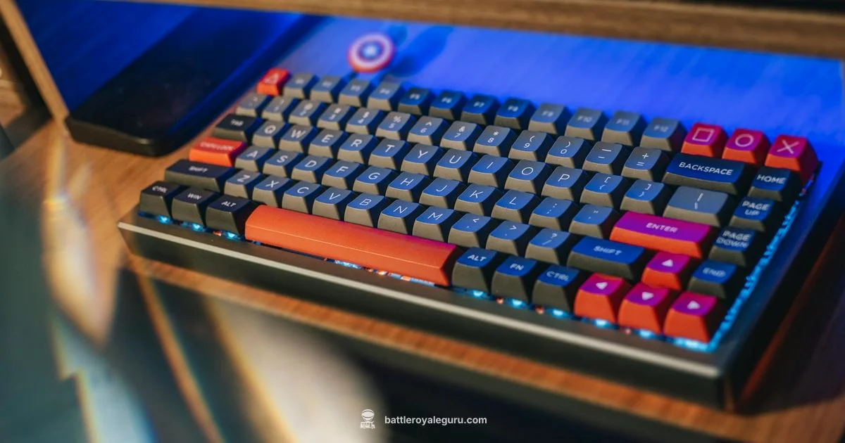 Redeem Fortnite Codes - Battle Royale Guru