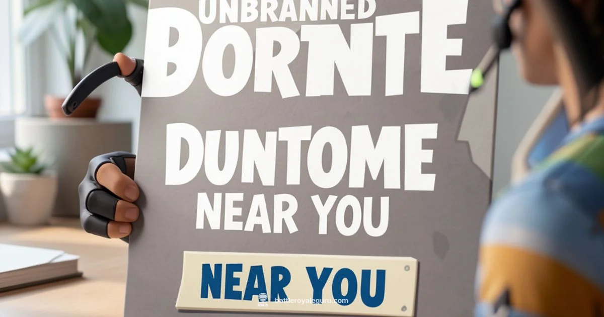 Live Downtime Status - Battle Royale Guru