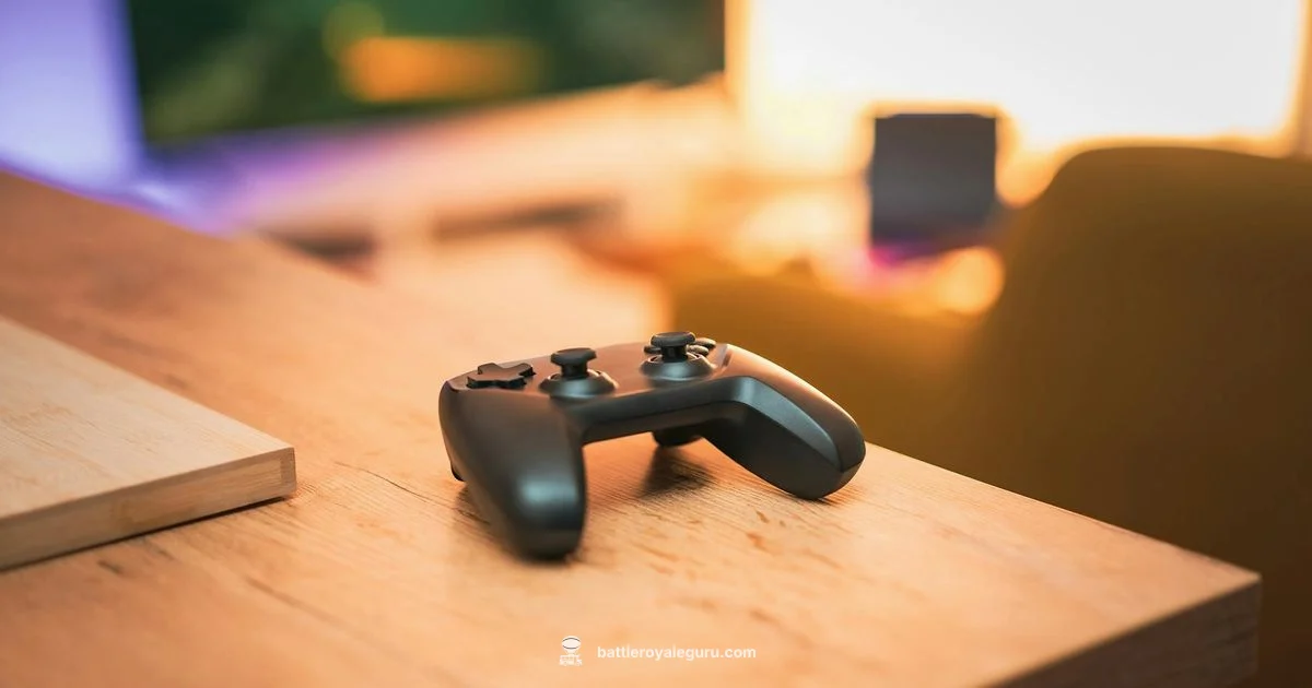 Get Started Fast in Fortnite - Battle Royale Guru