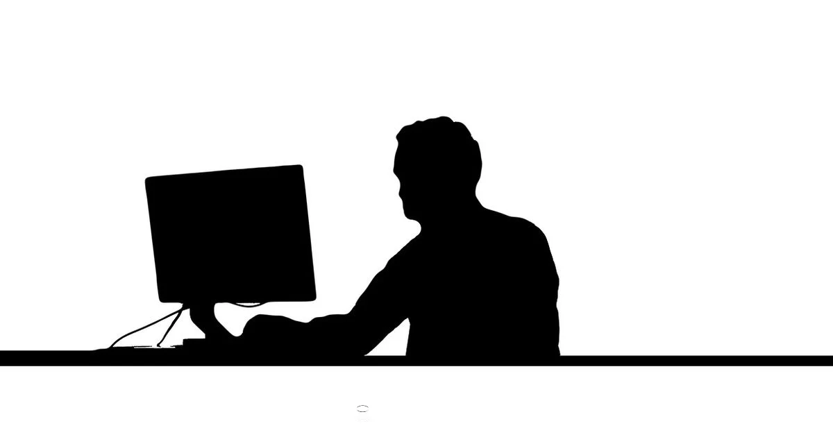 Fortnite Crash Fix - Battle Royale Guru