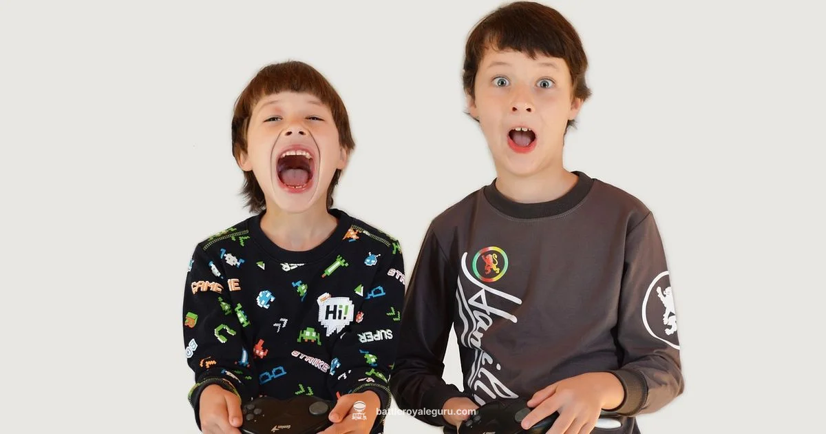 Redeem V-Bucks Guide - Battle Royale Guru