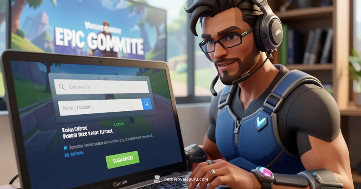 Cancel Crew Guide - Battle Royale Guru