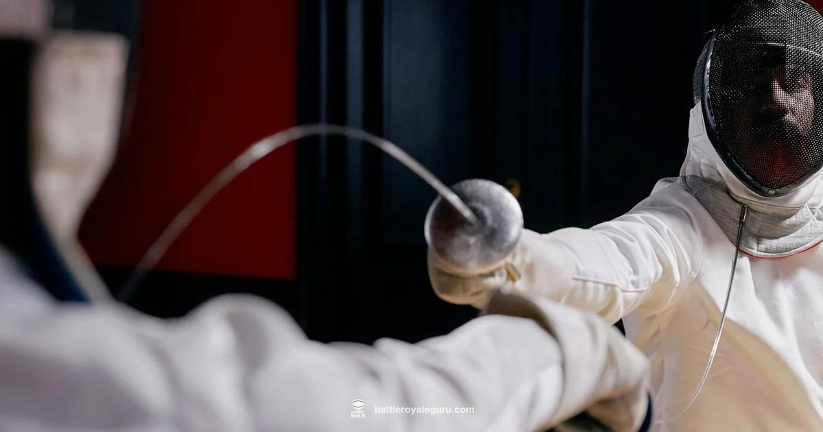 Fortnite vs Warzone Fortnite vs Warzone - Battle Royale Guru