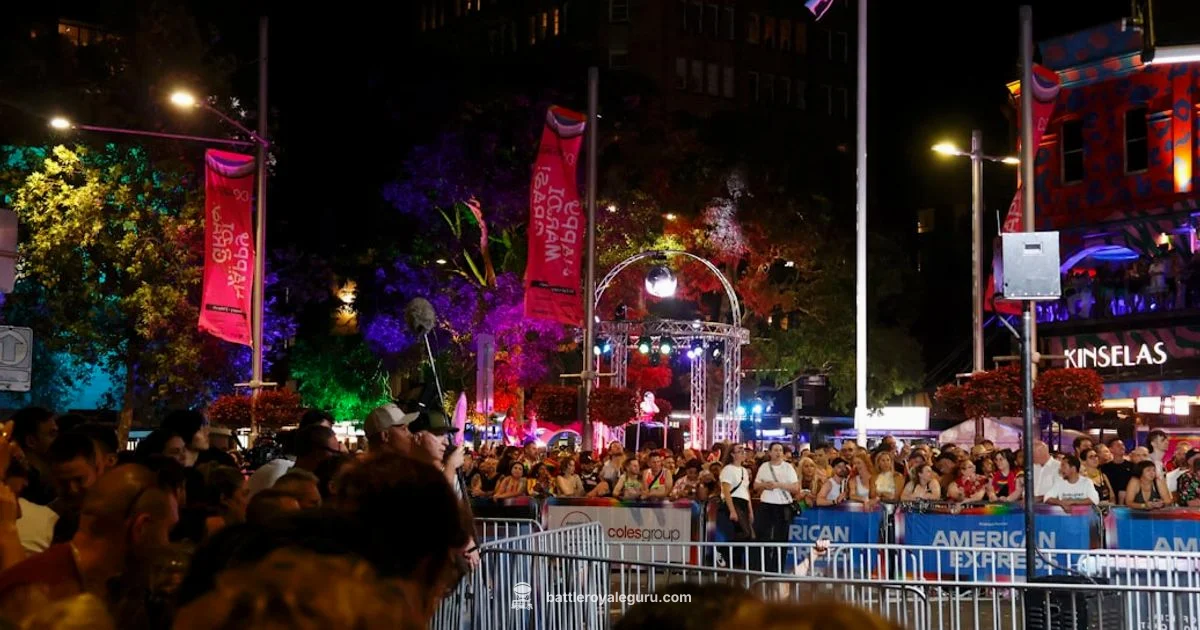 Festival Season 10 - Battle Royale Guru