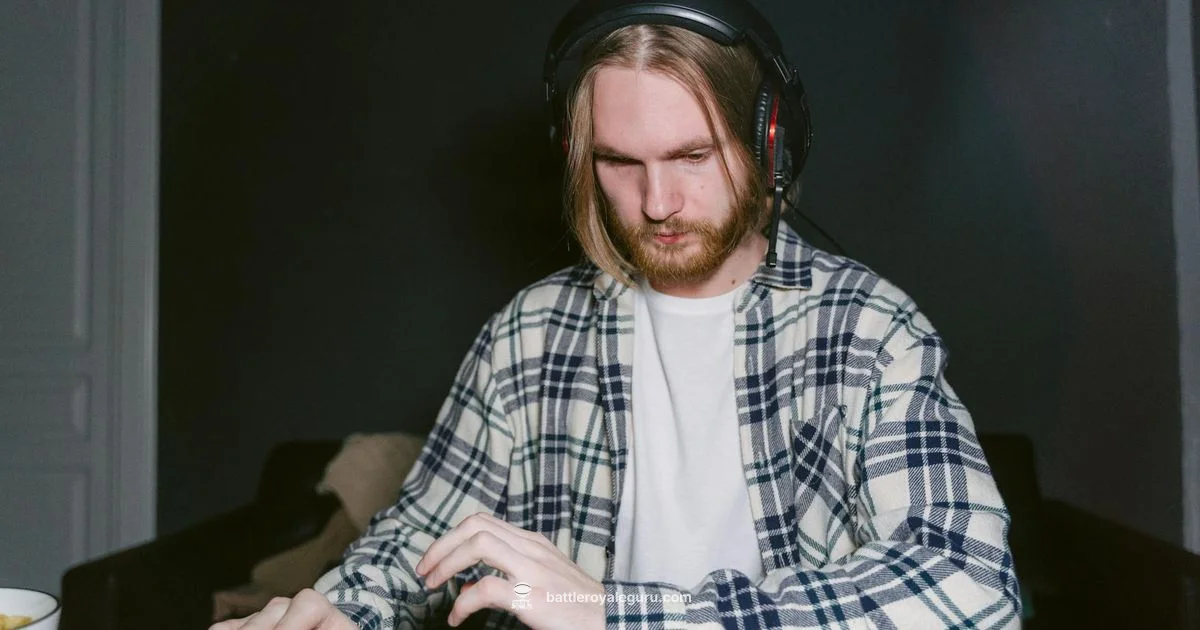 Exit Fortnite Gracefully - Battle Royale Guru