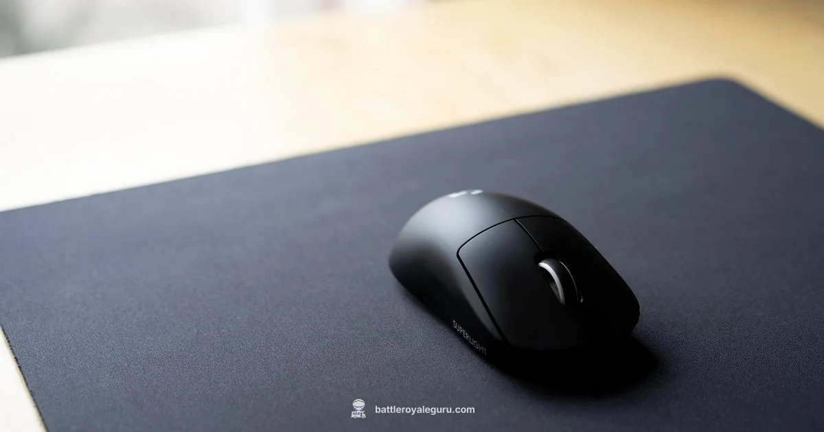 Fortnite Anti-Cheat Insight - Battle Royale Guru