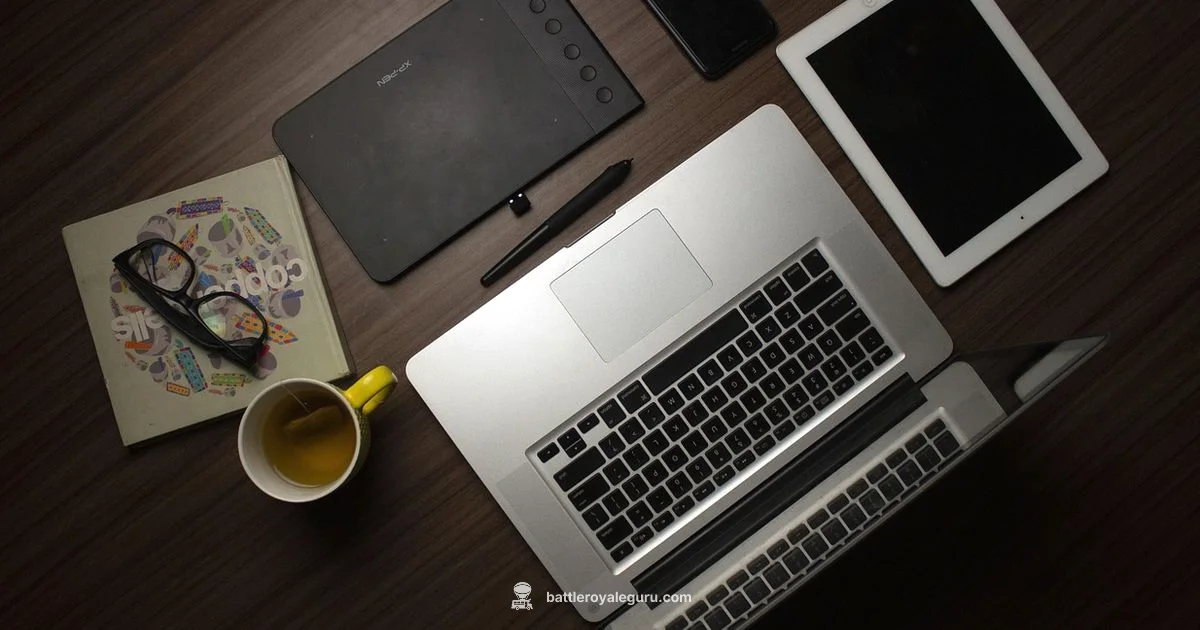 Find Fortnite Install - Battle Royale Guru