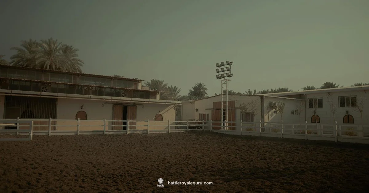 Fortnite vs COD - Battle Royale Guru