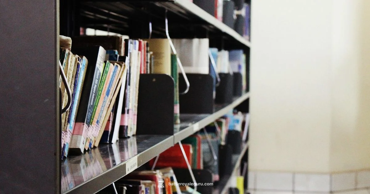 Fortnite Access Guide - Battle Royale Guru