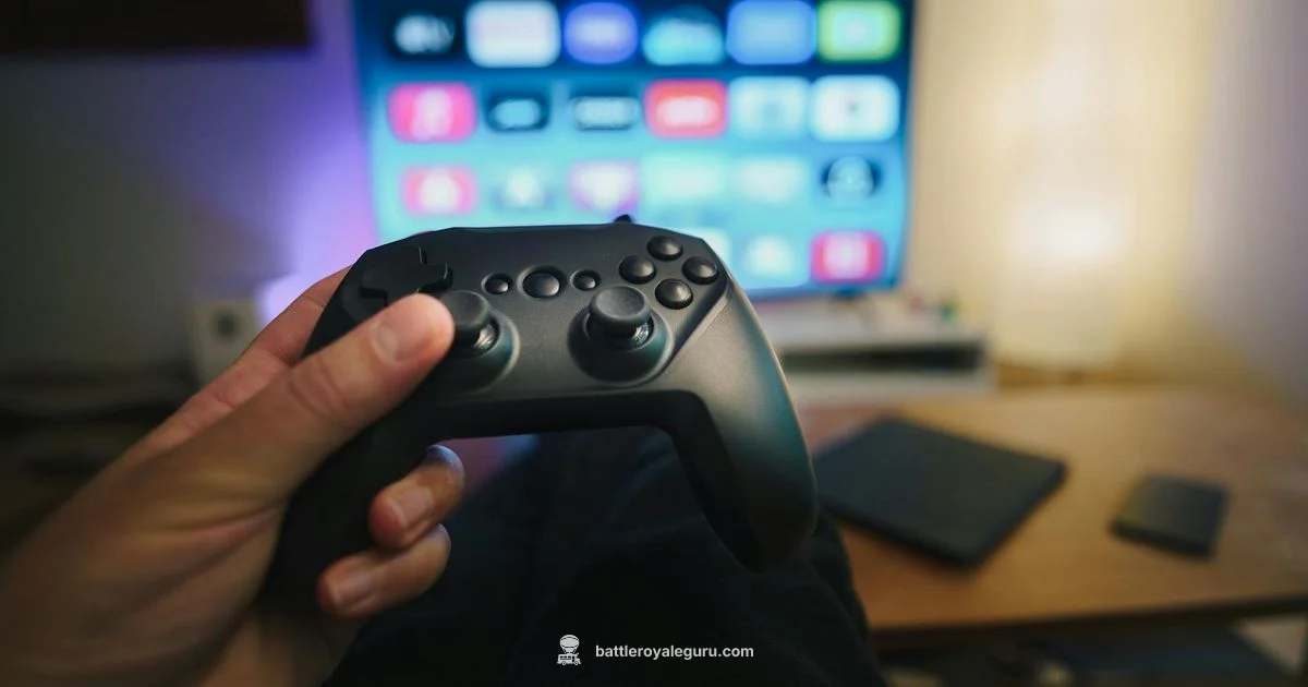 Fortnite Code Redemption - Battle Royale Guru