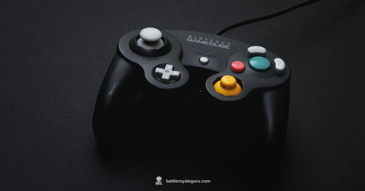 Fortnite Downloads - Battle Royale Guru