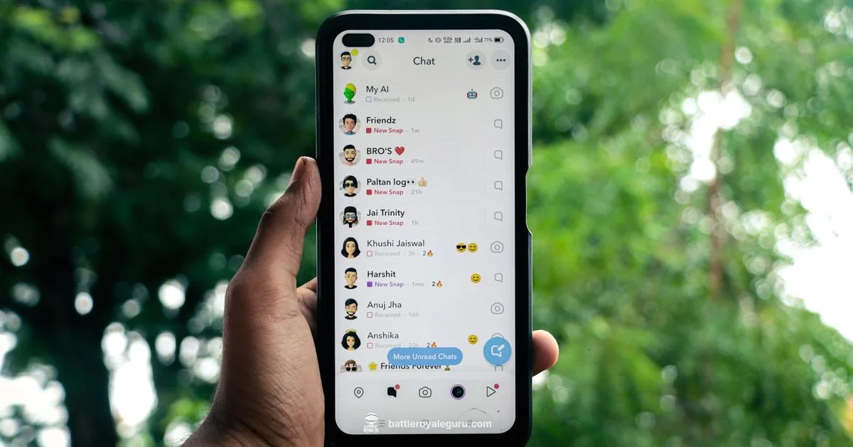 Proximity Chat in Fortnite - Battle Royale Guru