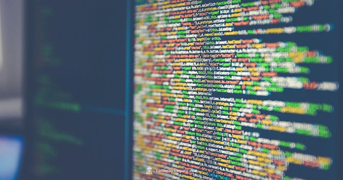 Fortnite Codes 101 - Battle Royale Guru