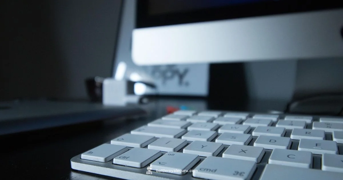 Fortnite Rocket League Link - Battle Royale Guru