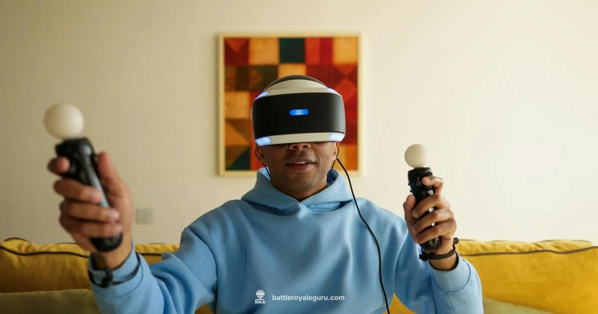 Ban Debate - Battle Royale Guru