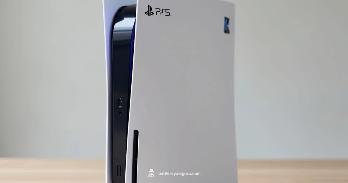 Cancel Fortnite Crew on PS5 - Battle Royale Guru