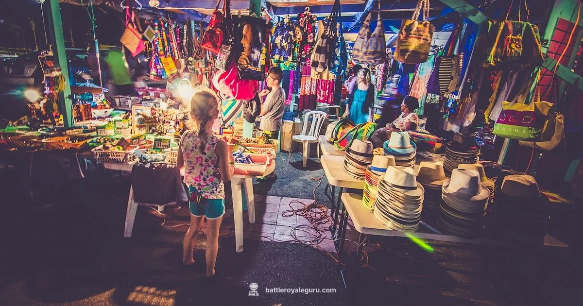 Current Item Shop - Battle Royale Guru