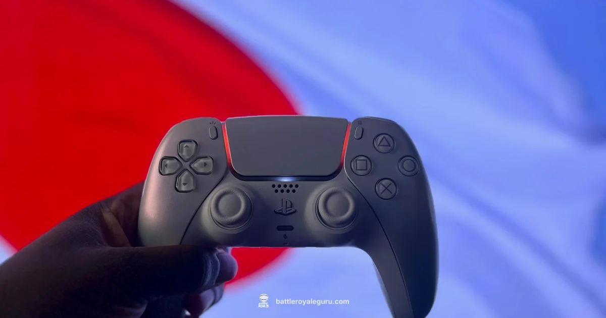 Fortnite Cache Fix - Battle Royale Guru