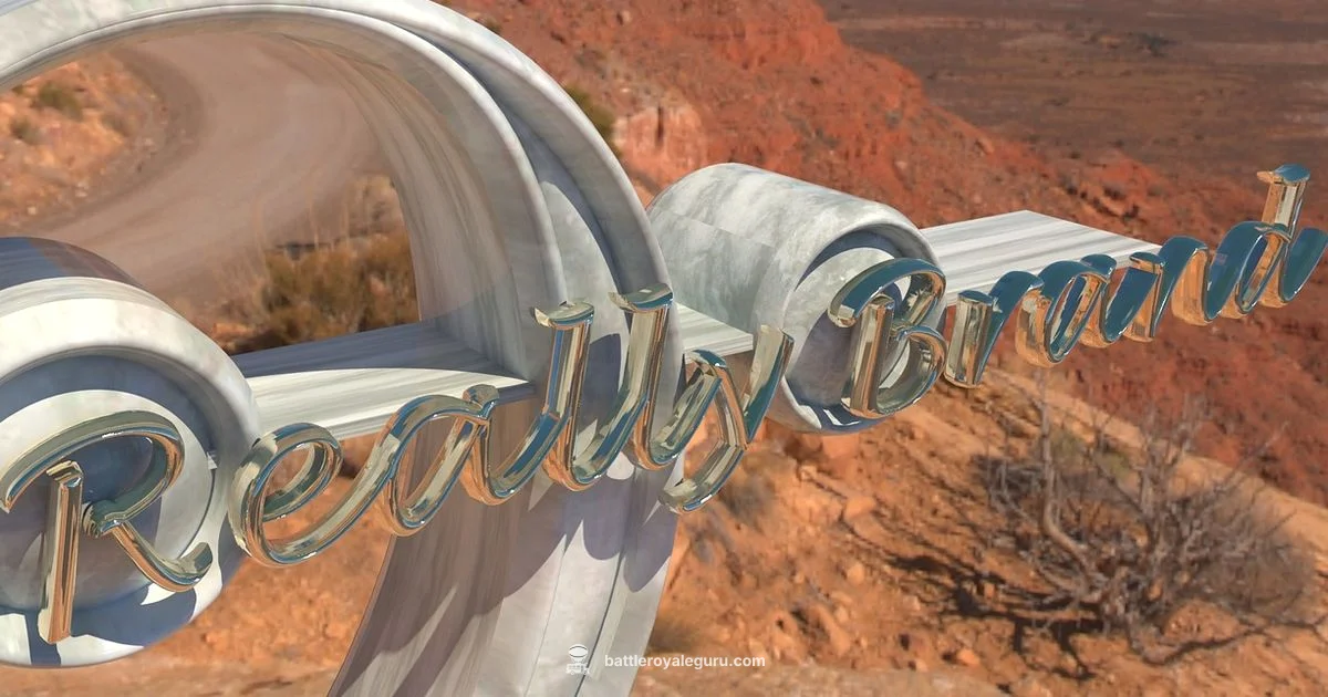 Fortnite Word Origins - Battle Royale Guru