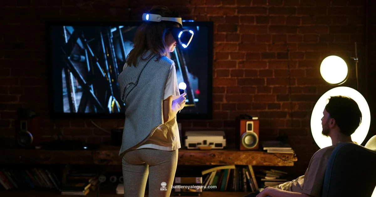 Fortnite Downtime - Battle Royale Guru