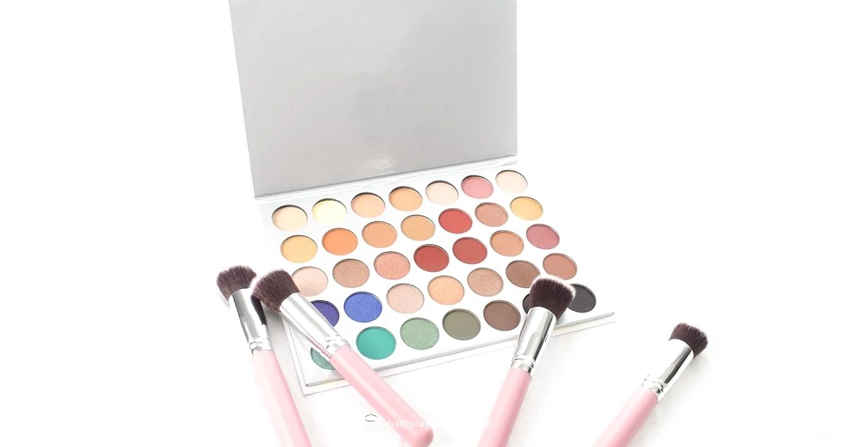 Fortnite Collabs 2026 - Battle Royale Guru