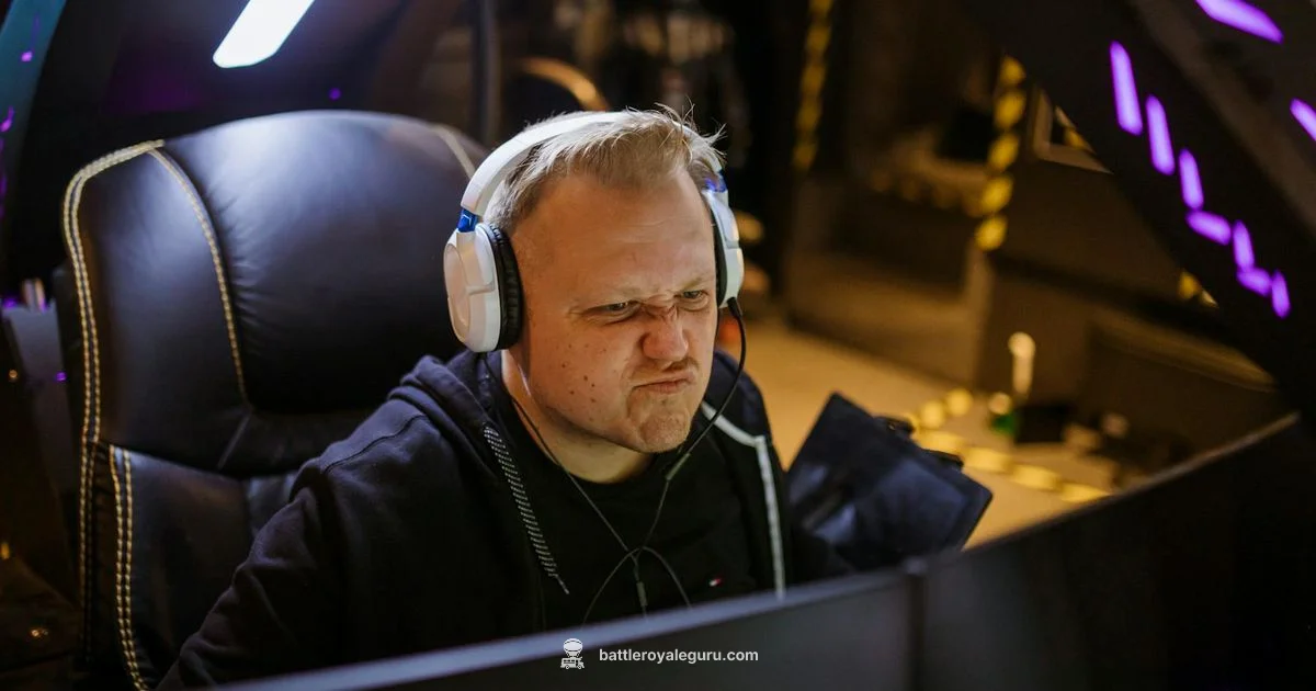 Fortnite Violence Question - Battle Royale Guru