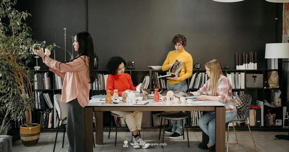 Fortnite Indie Status - Battle Royale Guru