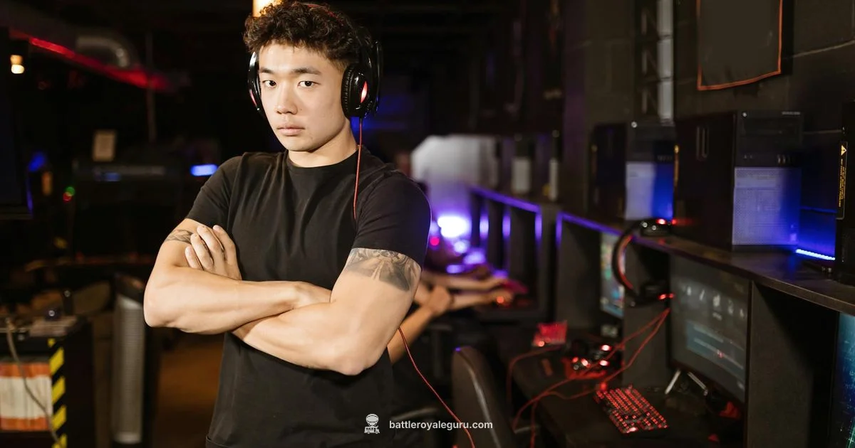 Fortnite Worth 2026 - Battle Royale Guru