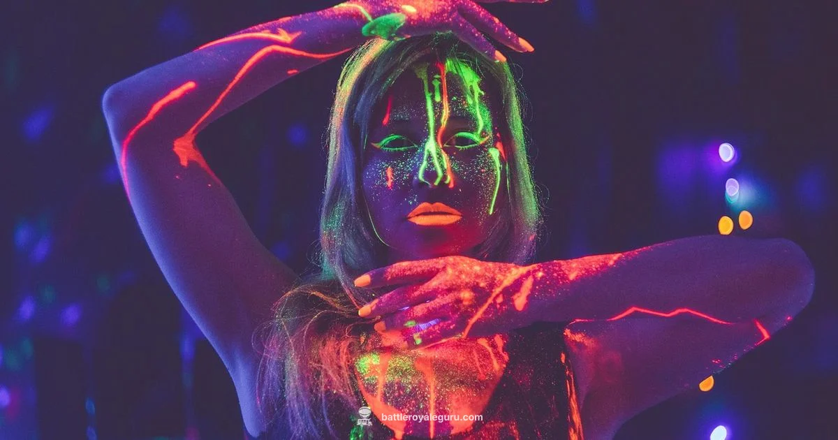 Fortnite Edit Guide - Battle Royale Guru