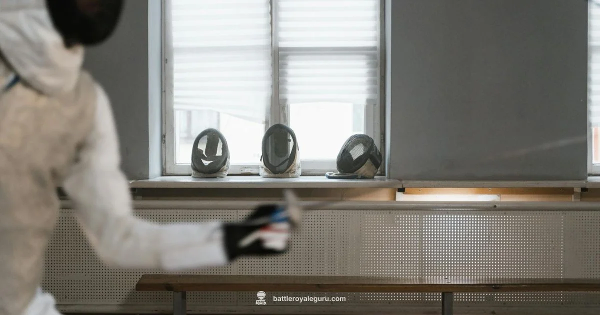 No-Build Strategy - Battle Royale Guru