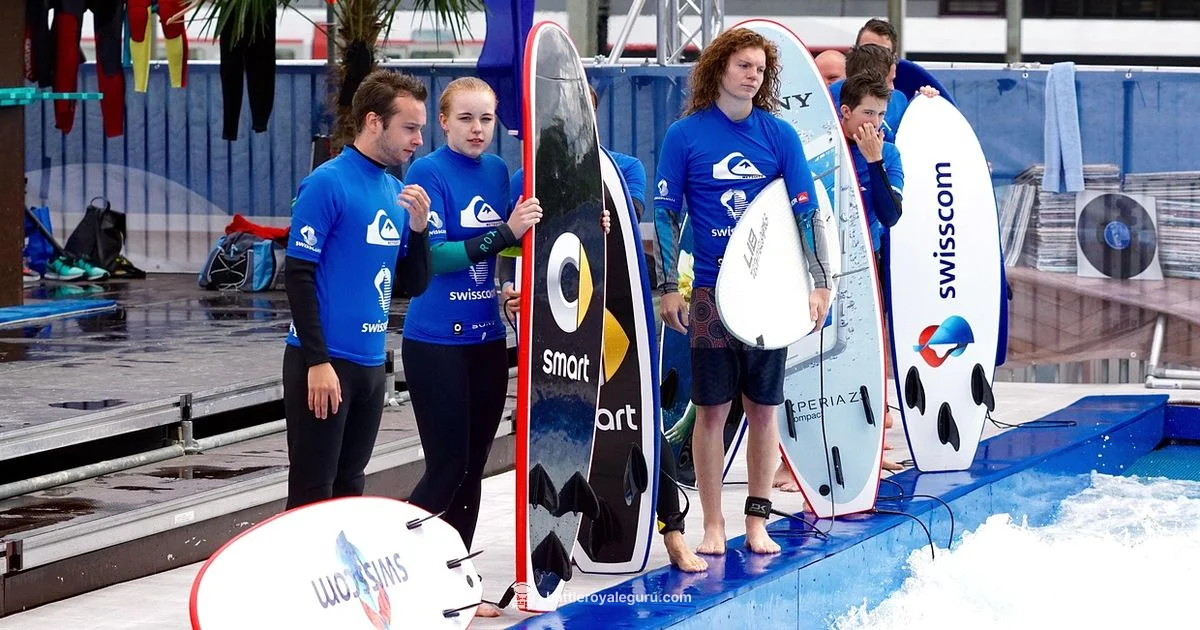 Fortnite Queue Guide - Battle Royale Guru