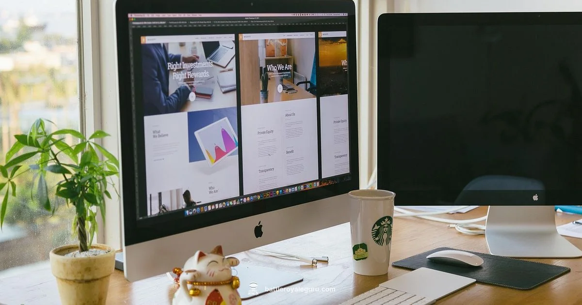 Fortnite PC Install - Battle Royale Guru