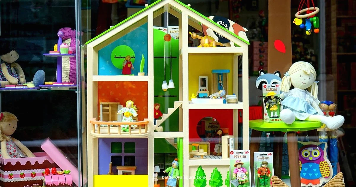 Fortnite Stickers Nearby - Battle Royale Guru