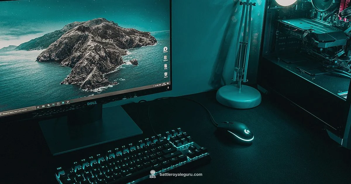 Fortnite Install Guide - Battle Royale Guru