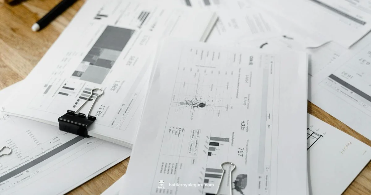 Clip Save Guide Clip Save Guide - Battle Royale Guru