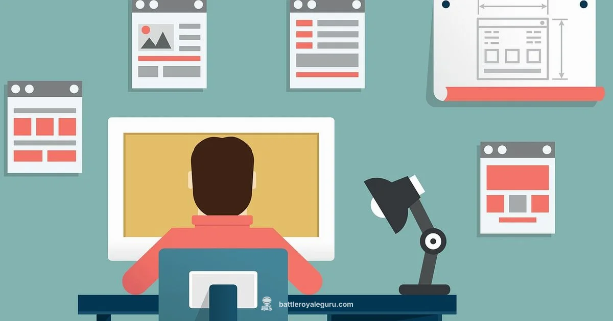 Fortnite Schedule - Battle Royale Guru