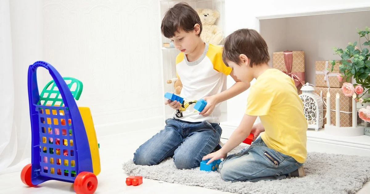 Fortnite Safety Guide - Battle Royale Guru