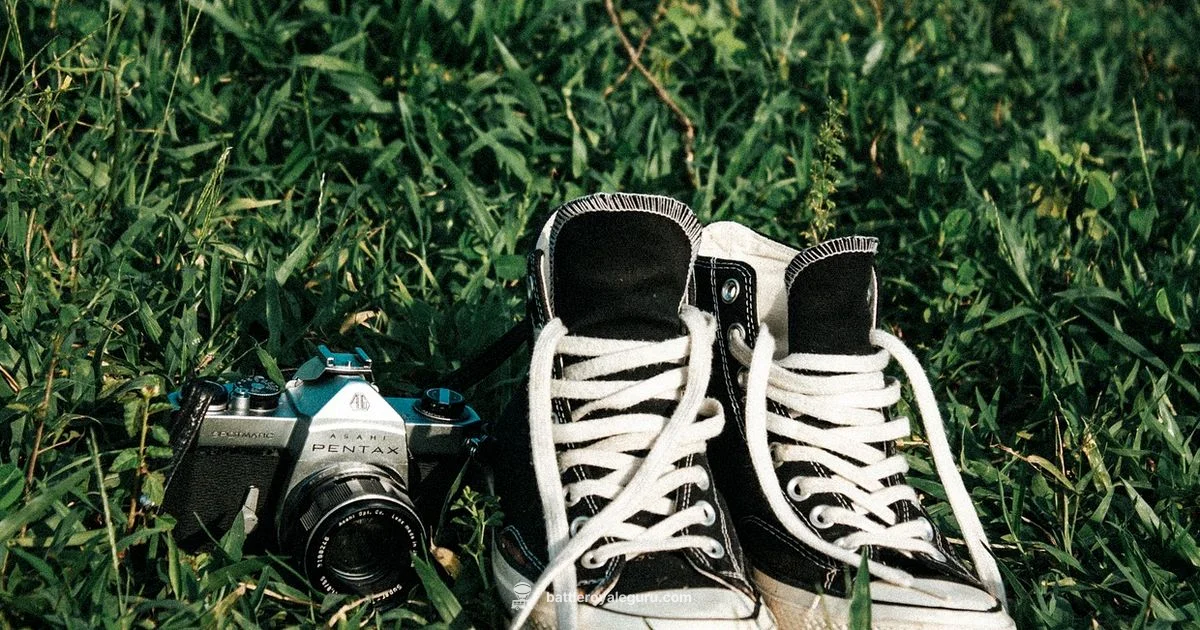 Fortnite Kicks Guide - Battle Royale Guru